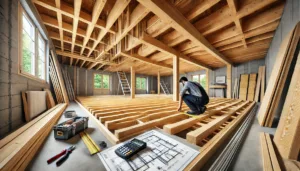plancher-bois-regles-dtu